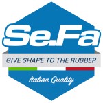 SeFa